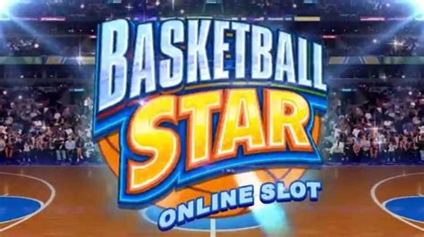 Basketball Star Netbet