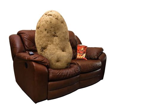 Batata De Sofa Slots