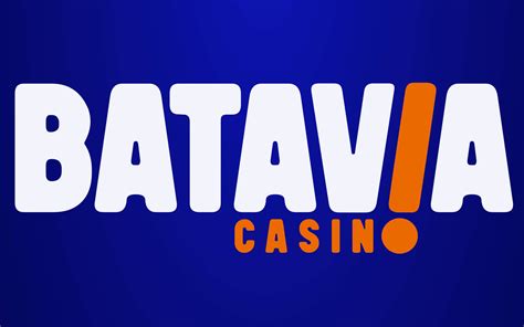 Batavia Casino Empregos