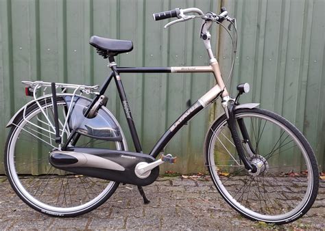 Batavus Slot Rs420