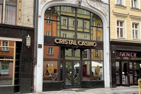 Bater O Casino Wroclaw Telefon