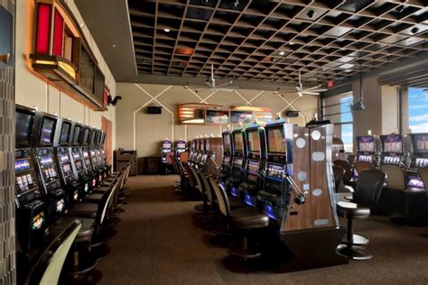 Baton Rouge Casino Poker