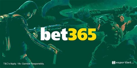 Battle Ops Bet365