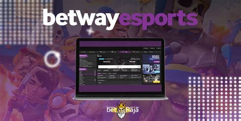 Battle Royal Betway