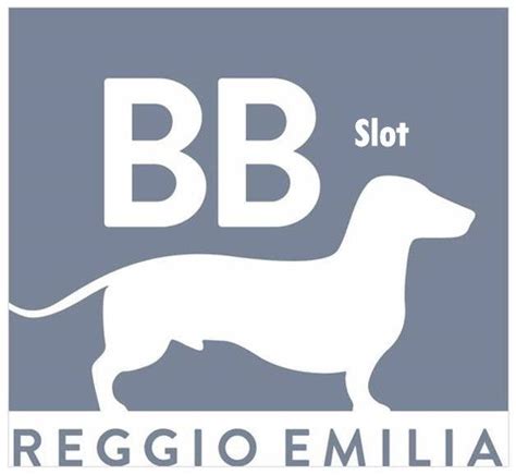 Bb Slot Clube De Reggio Emilia