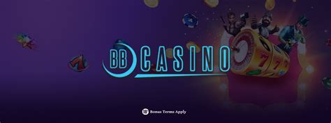 Bbcasino Panama