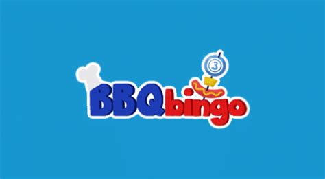 Bbq Bingo Casino Mobile