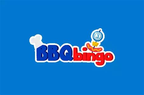 Bbq Bingo Casino Panama