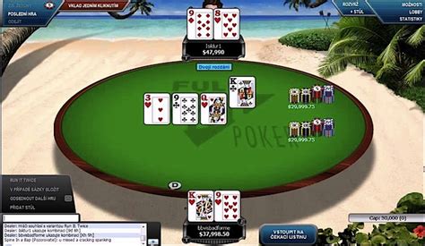 Bbvisbadforme Poker