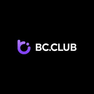 Bc Club Casino Review