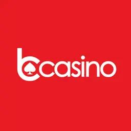 Bcasino Chile