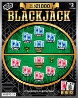Bclc Blackjack Fraudada