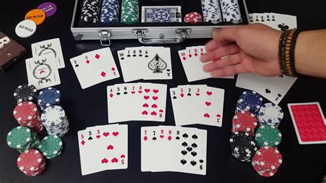 Bclc Poker Numeros Premiados