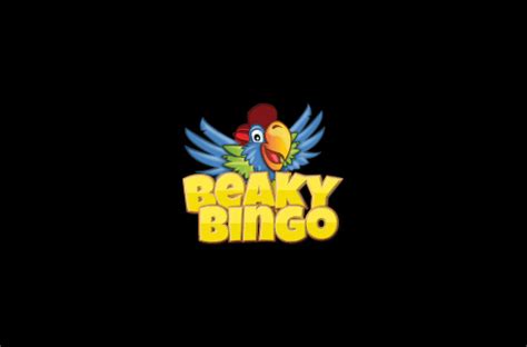 Beaky Bingo Casino Haiti