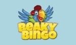 Beaky Bingo Casino Panama