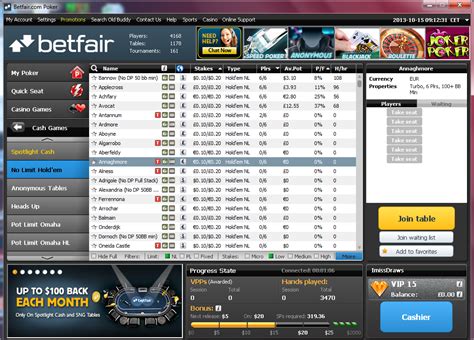 Beargames Betfair