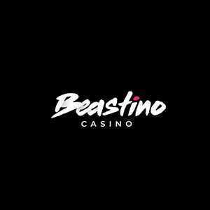 Beastino Casino Apostas