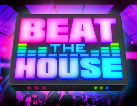 Beat The House Betano