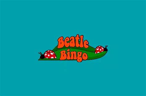 Beatle Bingo Casino App