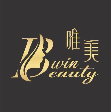 Beauty Fairy Bwin