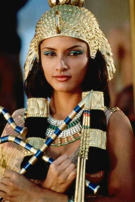 Beauty Of Cleopatra Betsul