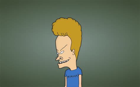 Beavis Butt Head Bet365