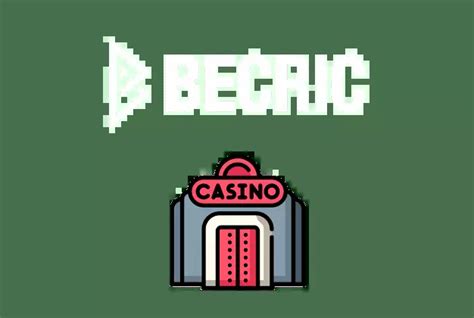 Becric Casino Login