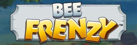 Bee Frenzy Bodog