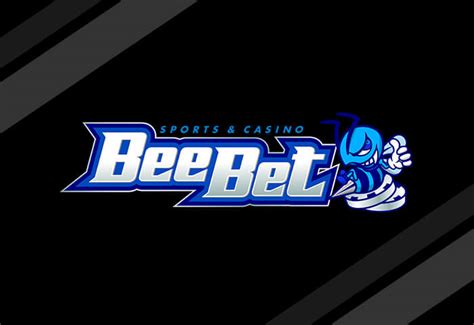 Beebet Casino Honduras