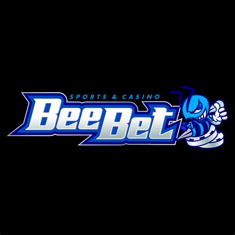 Beebet Casino Login