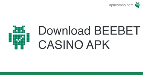 Beebet Casino Paraguay