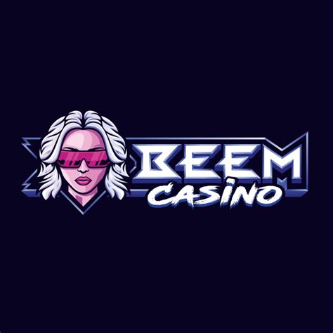 Beem Casino Belize