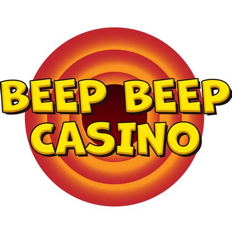 Beep Beep Casino Colombia