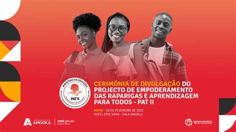 Beisebol Da America Do Projecto De Fenda De Valores