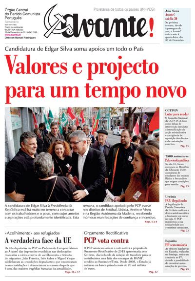 Beisebol Projecto De Fenda De Valores