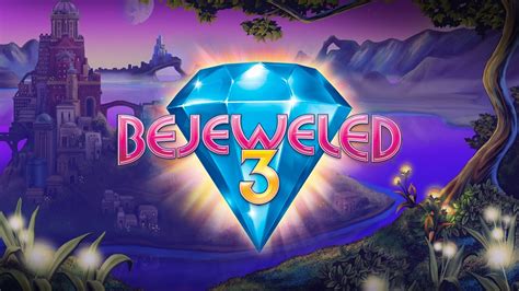 Bejeweled 3 De Poker De Alta Pontuacao