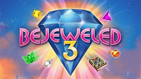 Bejeweled 3 De Poker Download