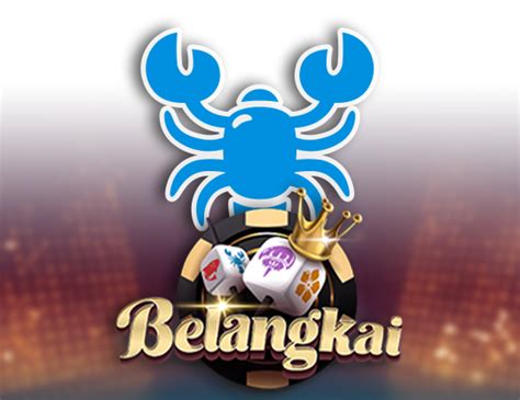 Belangkai 888 Casino