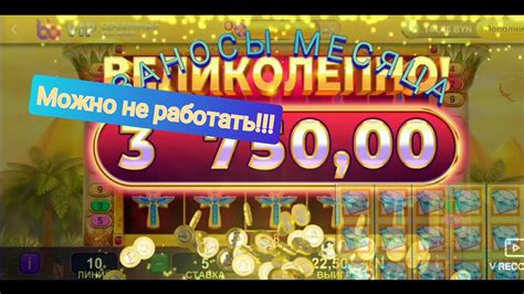 Belbet Casino Codigo Promocional