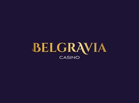 Belgravia Casino Bolivia