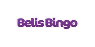 Belisbingo Casino Online