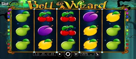 Bell Wizard Review 2024