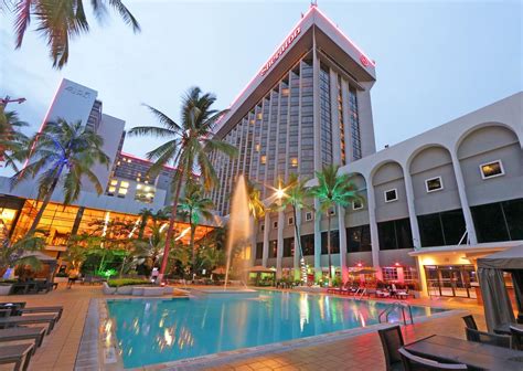 Bella Casino Panama