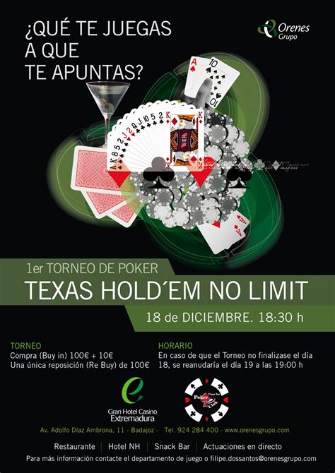Bellagio Torneios De Poker De Dezembro De 2024