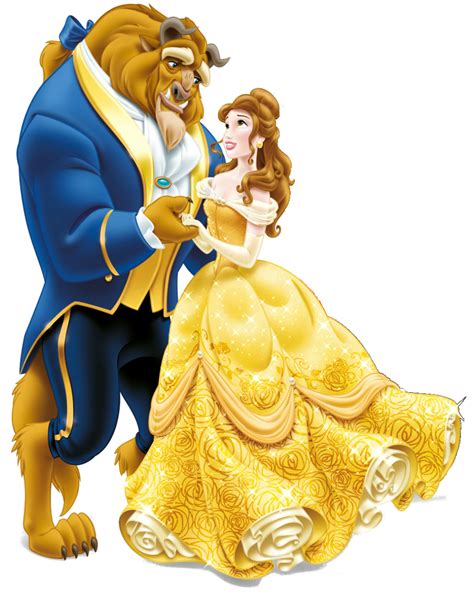 Belle And The Beast Betfair