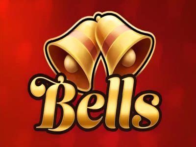 Bells Holle Games Netbet
