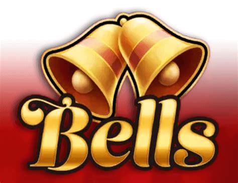 Bells Holle Games Slot - Play Online