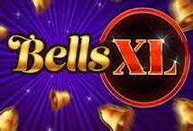Bells Xl Betsul