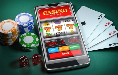 Beneficios De Jogos De Casino