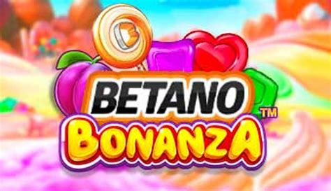 Berry Berry Bonanza Betano